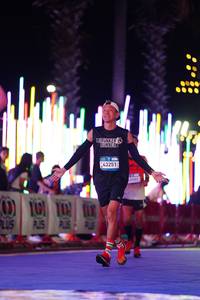 BIB: 
                            <button type="button" onclick="openModal(24505755)" class="btn btn-primary btn-sm float-right btn-popup" data-toggle="modal" data-target=".modal-high-quality">
                        <i class="fas fa-shopping-cart"></i> Add to Cart
                    </button>
                                            <button type="button" onclick="isThisMe(24505755, true)" class="btn btn-success btn-sm float-right btn-popup btn-isme hidden" data-toggle="tooltip" data-placement="bottom" title="นี่คือรูปของคุณใช่ไหม คลิกที่นี่เพื่อเอาเข้าอัลบั้ม">
                        <i class="fas fa-plus"></i> Add to album
                    </button>
                    <button type="button" onclick="isThisMe(24505755, false)" class="btn btn-warning btn-sm float-right btn-popup btn-isnotme hidden">
                        <i class="fas fa-ban"></i> Remove from album
                    </button>